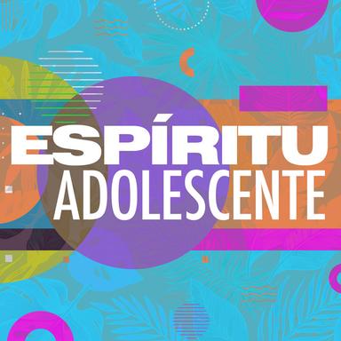 Tú Me Quieres Lastimar