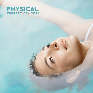 Muscle Relaxation
