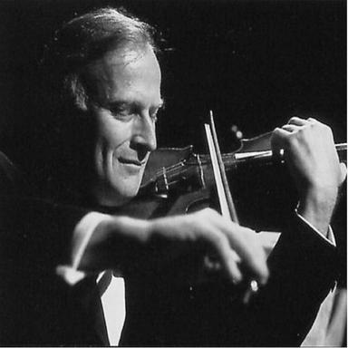 Caprice Viennois, Op. 2