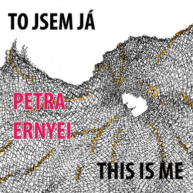 PE