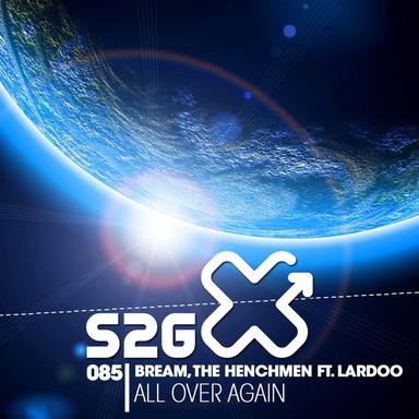 All Over Again - John De Mark Remix