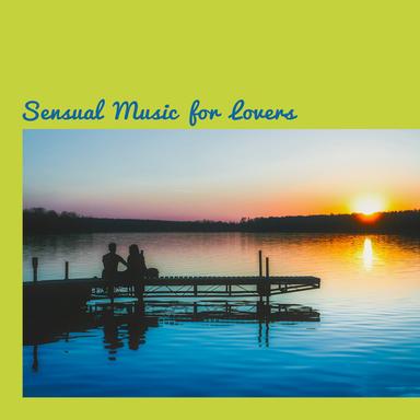 Ambient Music