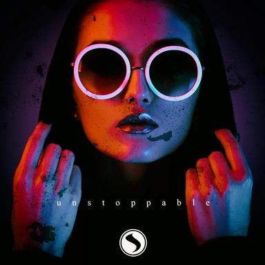 Unstoppable - Original Mix
