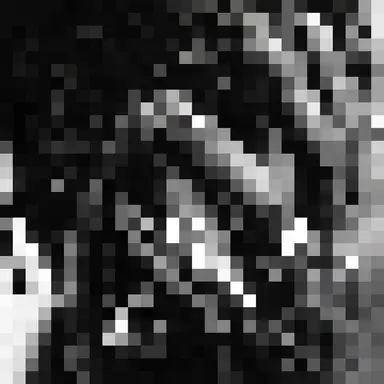 Everyday (feat. Rod Stewart, Miguel & Mark Ronson)