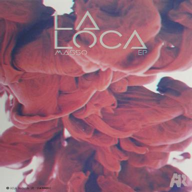 La Loca - Ken Desmend Remix