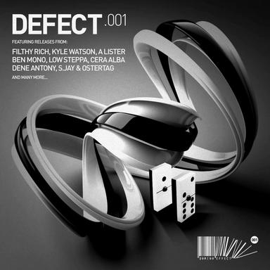 Fly Away - Original Mix