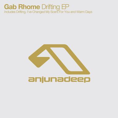 Drifting - Original Mix