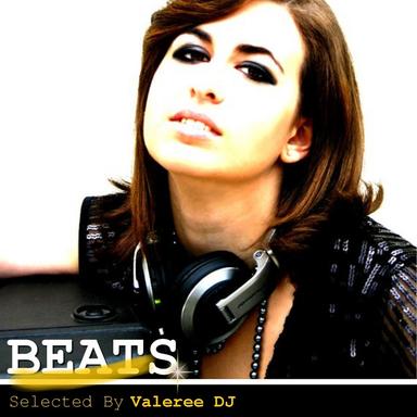 Summer Feeling - Sergio Sergi Remix