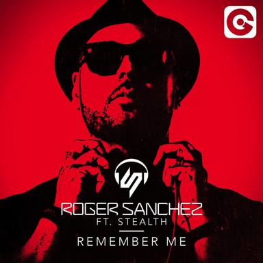 Remember Me - Radio Edit