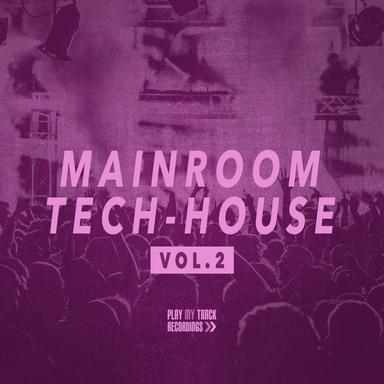 Yes Yes Yo - Tinush Remix