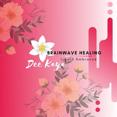 Relaxed At Spa - Original Mix