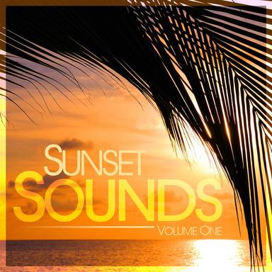 Solar Energy Solution - Original Mix