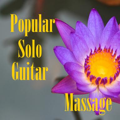 Poems, Prayers and Promises