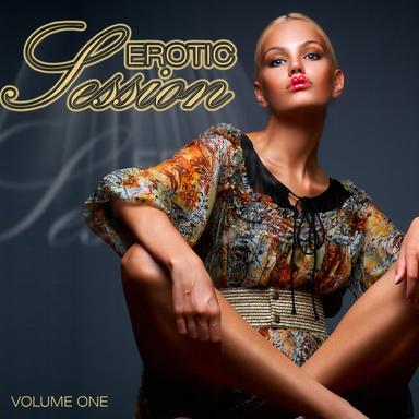 Legato