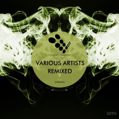 Monument - Nik Sand Acoustic Remix