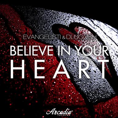 Believe in Your Heart