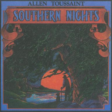 Last Train - 2003 Remaster