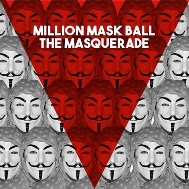 Radetzky March, Op. 228: Radetzky March, Op. 228