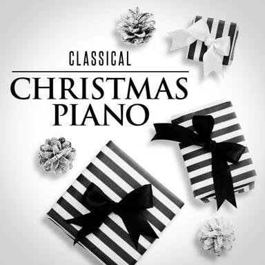 Piano Sonata No. 16 in C Major, K. 545 "Sonata facile": II. Andante