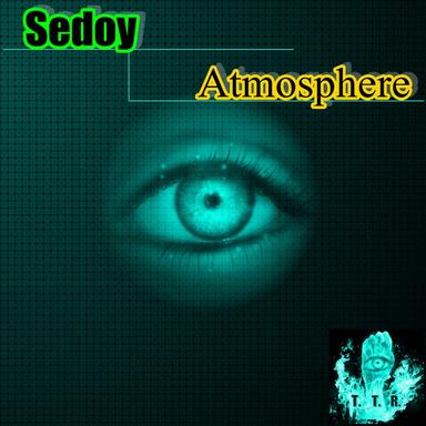 Atmosphere - Original Mix