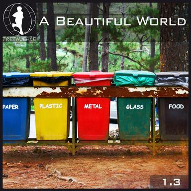 World Cup