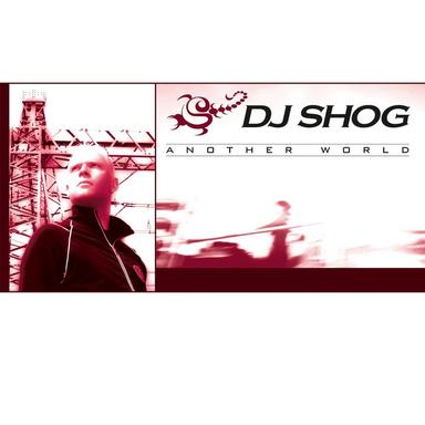 Another World - Marc Van Linden Remix