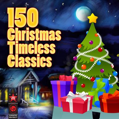 Christmas Island (feat. Guy Lombardo & His Royal Canadians)