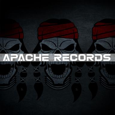 Doctor B - Original Mix