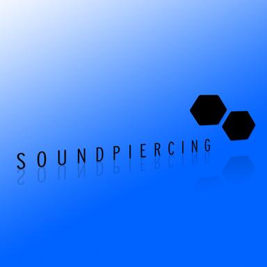 Key Of Life - Original Mix