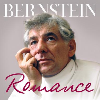 Rhapsody on a Theme of Paganini, Op. 43: Variation No. 18, Andante cantabile