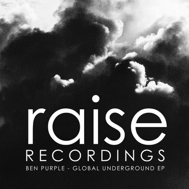 Sunday Morning - Original Mix