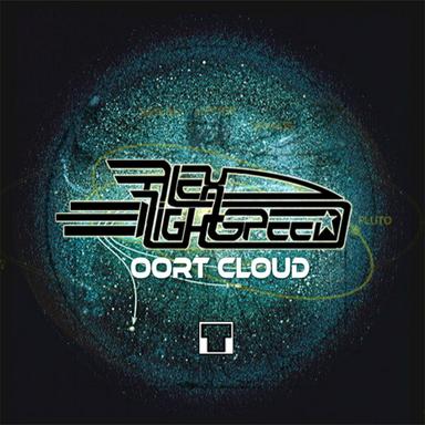 Oort Cloud - Original Mix