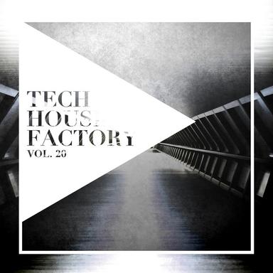 For the Weekend - Original Mix