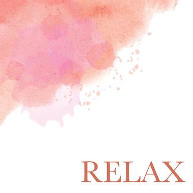 Notturno for Piano, Violin and Violoncello in E-Flat Major, D. 897