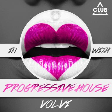 Going Crazy - Adam Rickfors & Bartosz Brenes Remix