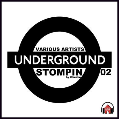 Sexy People - Deep Club Mix