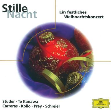 Concerto grosso In G Minor, Op. 6, No. 8, MC 6.8 "Fatto per la Notte di Natale": 2. Adagio - Allegro - Adagio