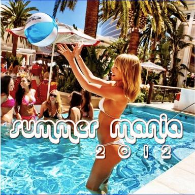 Summer Mania 2012