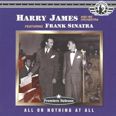 All Or Nothing At All