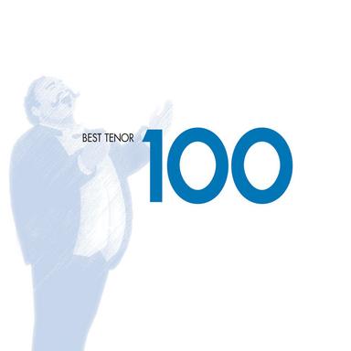 Martha (1986 Digital Remaster): Ach so fromm