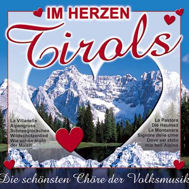 Schneeglöckchen