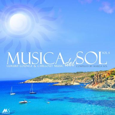 Spanish Sunset - Original Mix