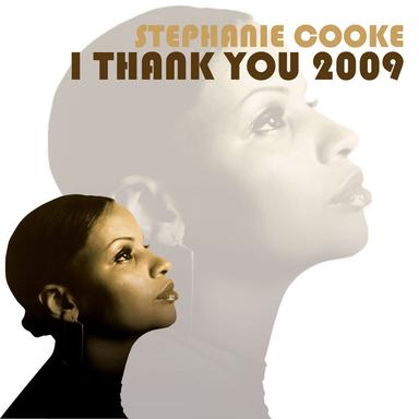 I Thank You - Shelter Blaze Vocal Mix