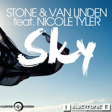 Sky (feat. Nicole Tyler)