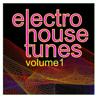 Alternative - Dub mix