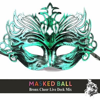 123 - DJ Vartan & Techcrasher Remix