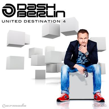 The Funeral - Dash Berlin Radio Edit