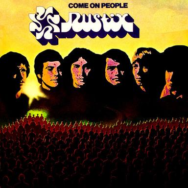 Dress Colored Lavender Blue