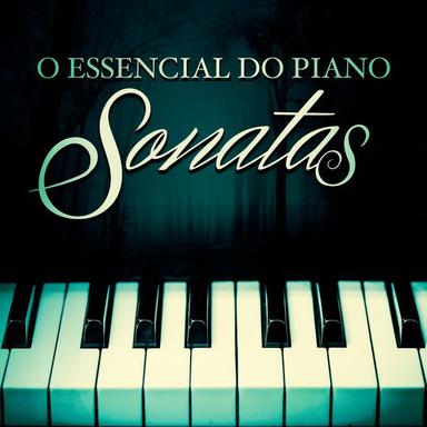 Piano Sonata No. 11 in A Major, K. 331/K. 300i: III. Alla turca (Allegretto)