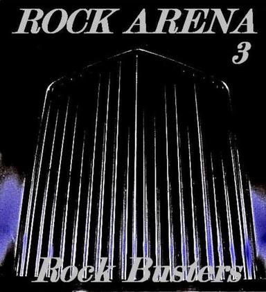 Rock N Roll Purgatory